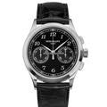 Patek Philippe Chronograph 5170G-010
