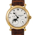 Patek Philippe Complications 5054J-001