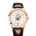 Patek Philippe Complications 5396R-011