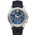 Patek Philippe Complications 5905P-001