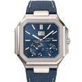 Patek Philippe Cubitus 5822P-001