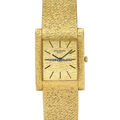 Patek Philippe Gondolo 3553/1
