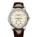 Patek Philippe Grand Complications 5078G-001