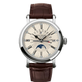 Patek Philippe Grand Complications 5159G-001