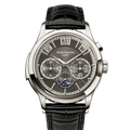 Patek Philippe Grand Complications 5208P-001