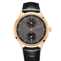 Patek Philippe Grand Complications 5235/50R-001