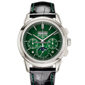 Patek Philippe Grand Complications 5270P-014