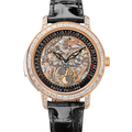 Patek Philippe Grand Complications 5304R