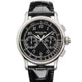 Patek Philippe Grand Complications 5370P-001