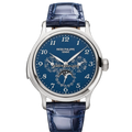 Patek Philippe Grand Complications 5374G-001