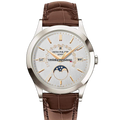 Patek Philippe Grand Complications 5496P-001