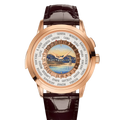Patek Philippe Grand Complications 5531R-001