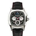 Patek Philippe Grand Complications 5951P-001