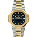 Patek Philippe Nautilus 3800/001