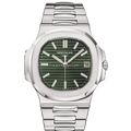 Patek Philippe Nautilus 5711/1A-014