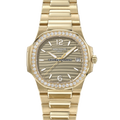 Patek Philippe Nautilus 7010/1R-012