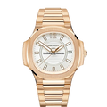 Patek Philippe Nautilus 7011/1R