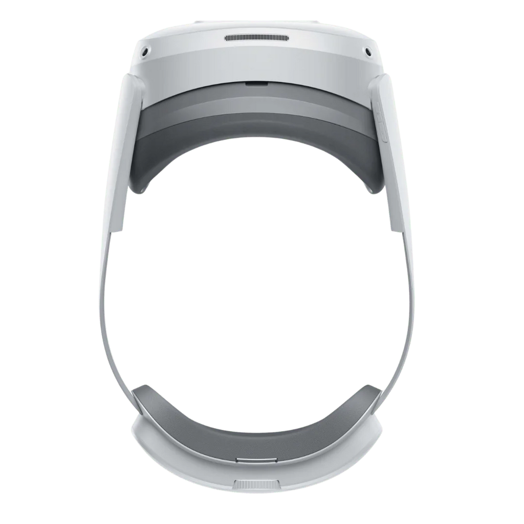 PICO 4 Ultra - Enterprise Edition
