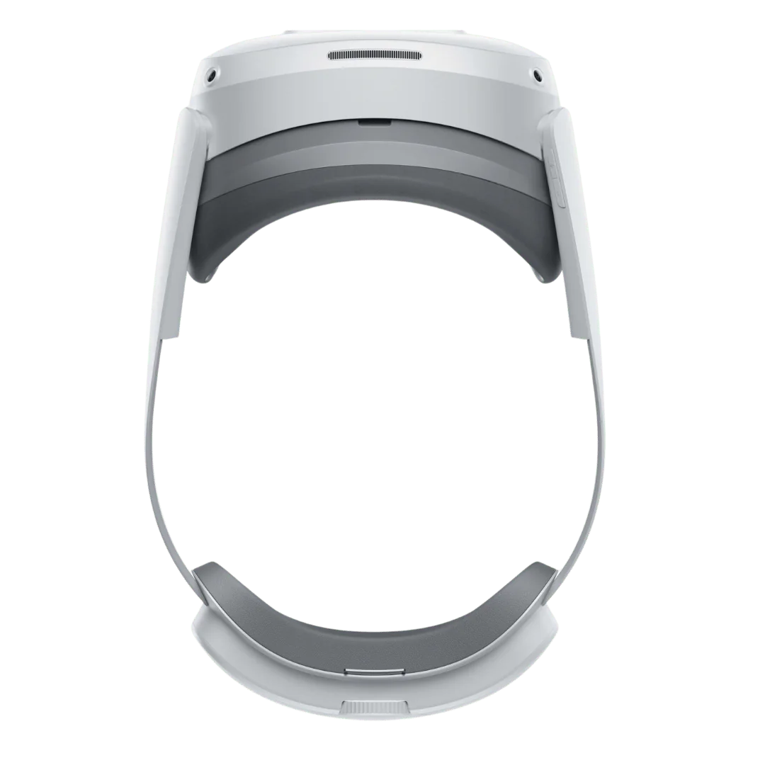 PICO 4 Ultra - Enterprise Edition