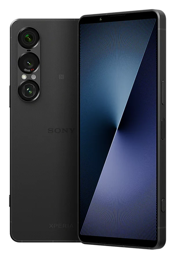 Sony Xperia 1 VII