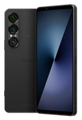 Sony Xperia 1 VII