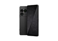 Sony Xperia 1 VIII