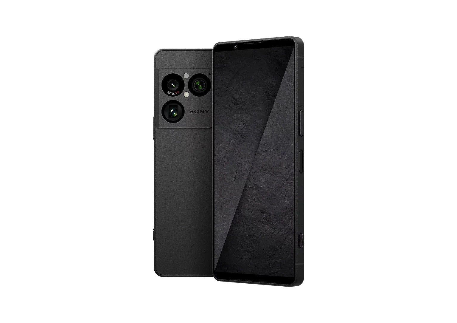 Sony Xperia 1 VIII