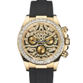 Rolex Daytona 116588TBR Eye of the Tiger