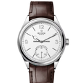 Rolex 1908 White Gold 52509