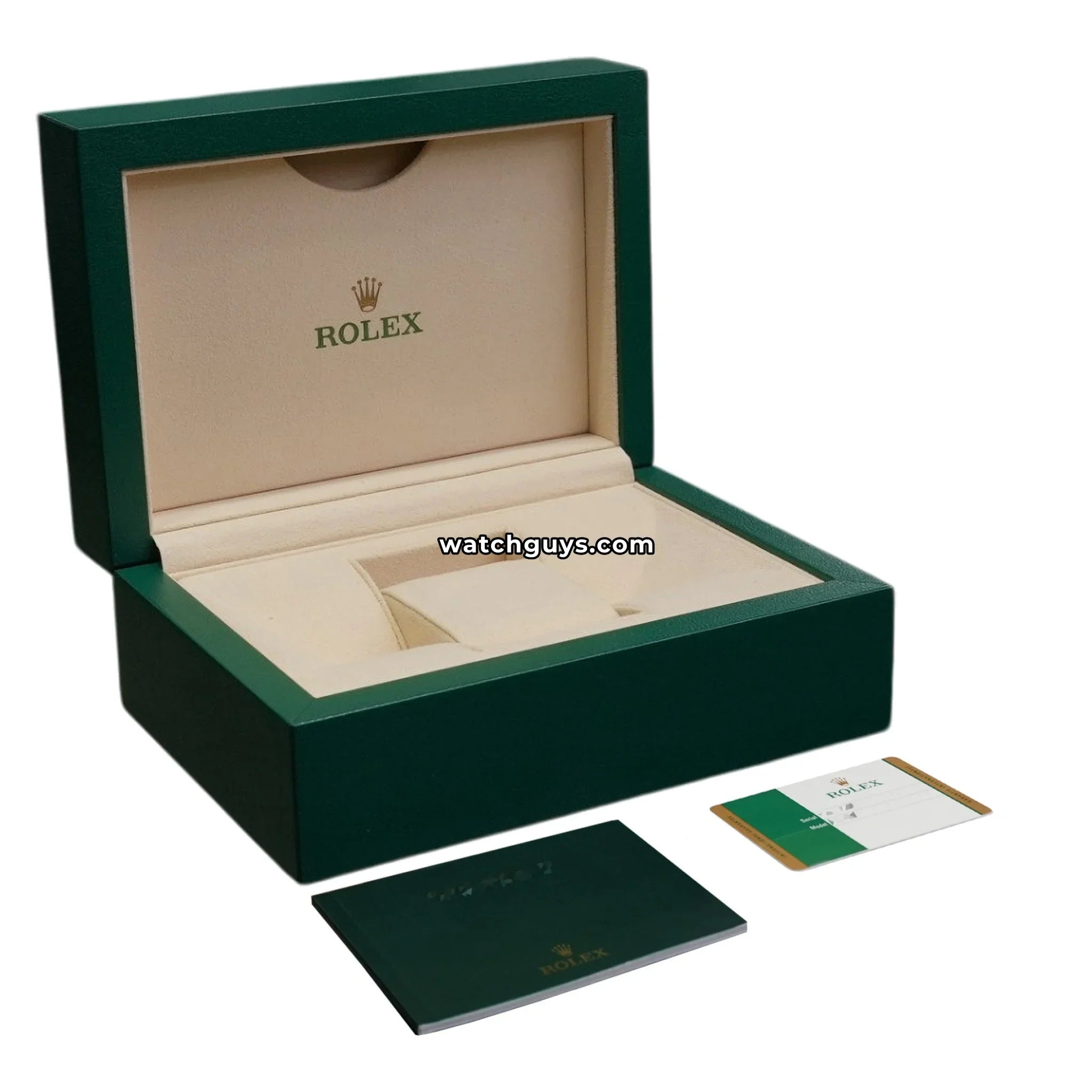 Rolex Datejust 126233 Champagne Jubilee