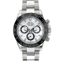 Rolex Daytona 116500LN Panda