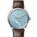 Rolex 1908 Platinum Ice Blue 52506