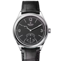 Rolex 1908 White Gold 52509 Black