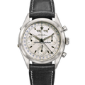 Rolex Dato-Compax 6236 "Jean-Claude Killy"