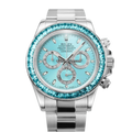 Rolex Daytona 116509 "Asprey"