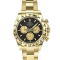 Rolex Daytona 126508 Paul Newman