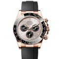 Rolex Daytona 126515LN Sundust Oysterflex