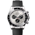 Rolex Daytona 126519LN "Ghost" Oysterflex