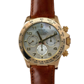 Rolex Daytona 16518 Mother of Pearl