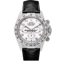 Rolex Daytona 16519 White Arabic