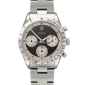 Rolex Daytona 6239 'Paul Newman' Black
