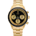 Rolex Daytona 6241 'John Player Special' Paul Newman
