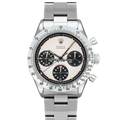 Rolex Daytona 6262 Paul Newman Panda Dial