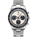 Rolex Daytona 6264 'Paul Newman' Panda