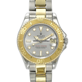 Rolex Yacht-Master 68623 Slate