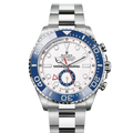 Rolex Yacht-Master II 126680