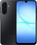 Samsung Galaxy A17 (5G)