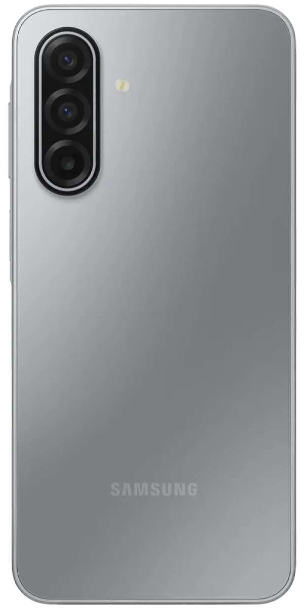 Samsung Galaxy A17 (5G)