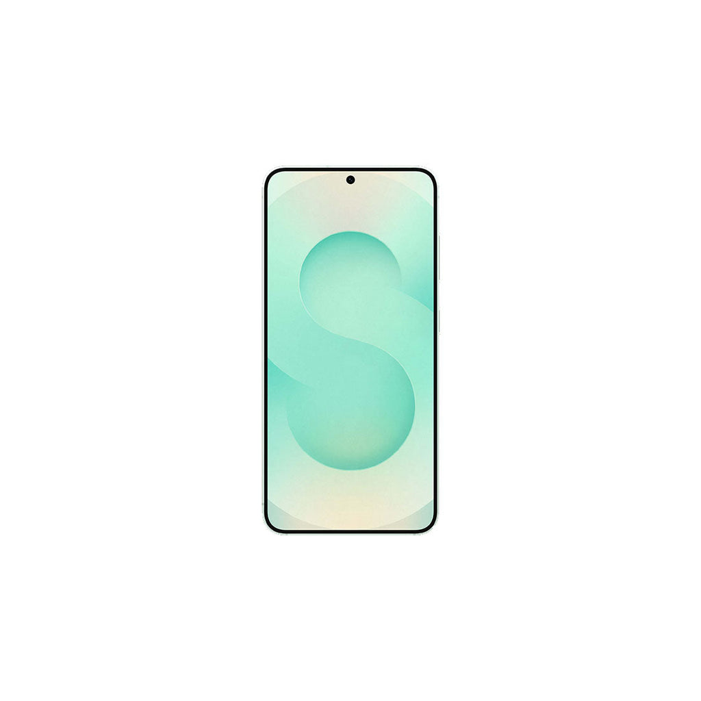 Samsung Galaxy S25