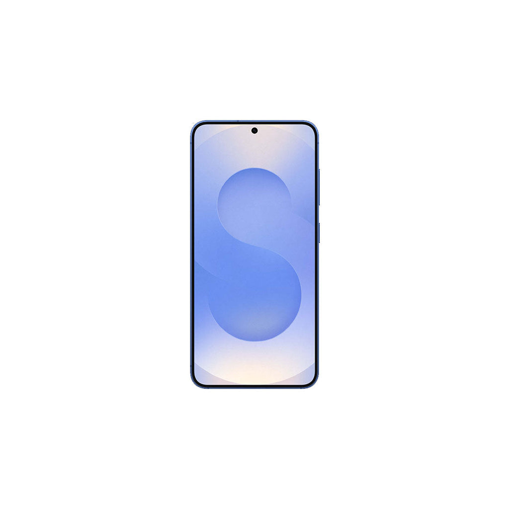 Samsung Galaxy S25
